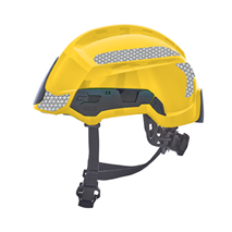 Cairns&#174; XR2 Technical Rescue Helmet